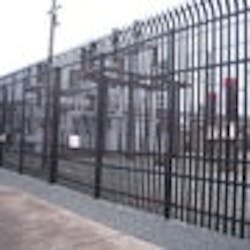 1660603882469 1205properlyprotectperimeterbutton 1660603882469 1205properlyprotectperimeterbutton