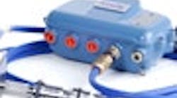 1660603884118 1201 Instrumentation Corrosion Button 1660603884118 1201 Instrumentation Corrosion Button