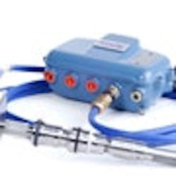 1660603884118 1201 Instrumentation Corrosion Button 1660603884118 1201 Instrumentation Corrosion Button