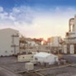 1660603885669 1203 Miw Button 1660603885669 1203 Miw Button