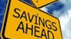 1203_energy_saver_button 1203_energy_saver_button