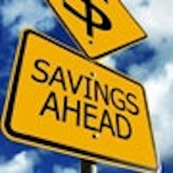 1660603887276 1203 Energy Saver Button 1660603887276 1203 Energy Saver Button