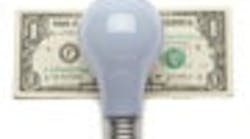 1204_energy_saver_button 1204_energy_saver_button