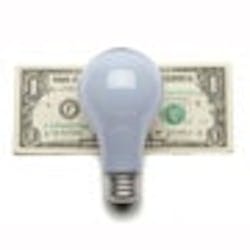 1660603888794 1204 Energy Saver Button 1660603888794 1204 Energy Saver Button