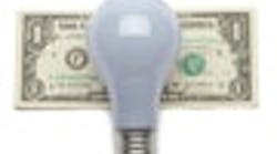 1660603890185 1201 Energy Saver Button 1660603890185 1201 Energy Saver Button