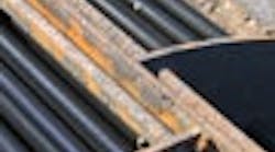 1660603892457 1202 Insites Button 1660603892457 1202 Insites Button