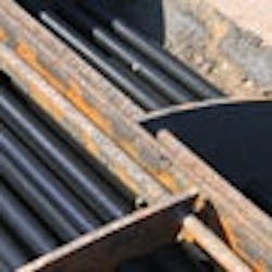 1660603892457 1202 Insites Button 1660603892457 1202 Insites Button