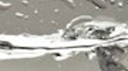 1203_ro-membranes-button1 1203_ro-membranes-button1