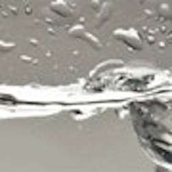 1660603894100 1203 Romembranesbutton1 1660603894100 1203 Romembranesbutton1