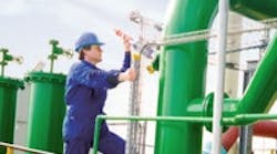 maintain-accurate-ph-readingsts maintain-accurate-ph-readingsts