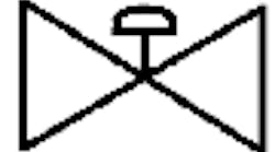 1660603897032 1204 Field Notes Buttonnew 1660603897032 1204 Field Notes Buttonnew