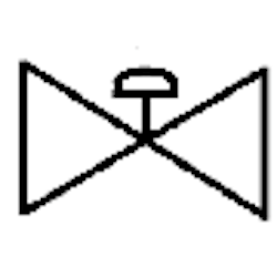 1660603897032 1204 Field Notes Buttonnew 1660603897032 1204 Field Notes Buttonnew