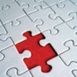 1660603898445 1203puzzlerbutton 1660603898445 1203puzzlerbutton