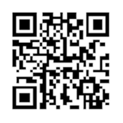 1660603902919 1204 Cpcombutton 1660603902919 1204 Cpcombutton