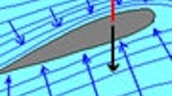 1660603904403 1205 Insites Button 1660603904403 1205 Insites Button