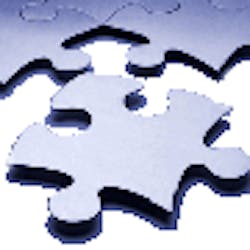 1660603908847 1201 Puzzler Button 1660603908847 1201 Puzzler Button