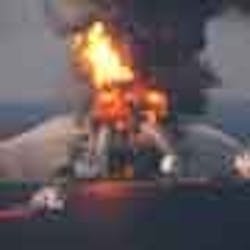 1660603910160 1202 Endpoint Button 1660603910160 1202 Endpoint Button