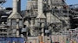 1660603911614 1206 Compressorissuesgetnewairing Button 1660603911614 1206 Compressorissuesgetnewairing Button