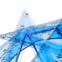 1660603916909 1201 Editorial Button 1660603916909 1201 Editorial Button