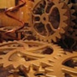 1660603918336 1205 Cp 1660603918336 1205 Cp