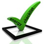 1660603919791 1206 Energysaver Button