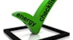 1660603919791 1206 Energysaver Button 1660603919791 1206 Energysaver Button