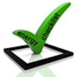 1660603919791 1206 Energysaver Button 1660603919791 1206 Energysaver Button
