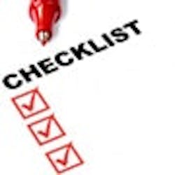 1660603921517 1205 Energy Saver Button 1660603921517 1205 Energy Saver Button