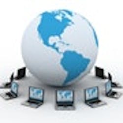 1660603926511 Webinar Button 1660603926511 Webinar Button