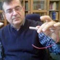 1660603929758 1103 Inprocess Waste Heat Button 1660603929758 1103 Inprocess Waste Heat Button