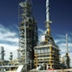 1660603931280 1103 Cover Button 1660603931280 1103 Cover Button