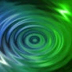 1660603934538 1103 Editorial Button 1660603934538 1103 Editorial Button