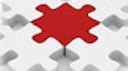 1660603939063 1101 Puzzler Button 1660603939063 1101 Puzzler Button