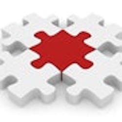 1660603939063 1101 Puzzler Button 1660603939063 1101 Puzzler Button