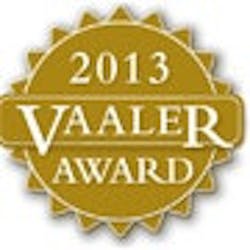 1660603940453 2013vaaler 1660603940453 2013vaaler