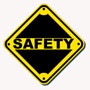1660603941855 Safety Button2