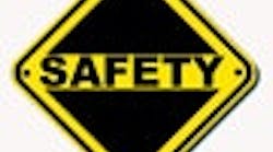 safety_button2