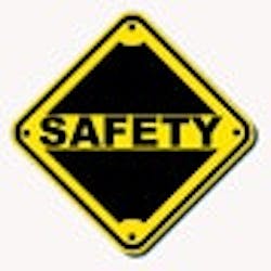 1660603941855 Safety Button2 1660603941855 Safety Button2