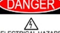 1107_field_notes_button 1107_field_notes_button