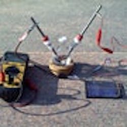 1660603946634 1109 Inprocess Solar Button 1660603946634 1109 Inprocess Solar Button