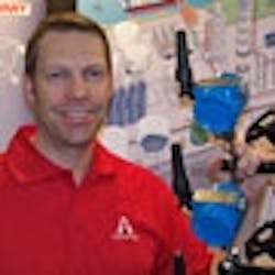 1660603948113 Armstrong3 Button 1660603948113 Armstrong3 Button