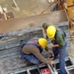 1660603951176 1112 Field Notes Button 1660603951176 1112 Field Notes Button