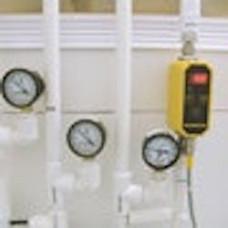 1660603952982 1109 Instrumentation Button 1660603952982 1109 Instrumentation Button