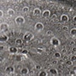 1660603957225 1111 Energy Saver Button 1660603957225 1111 Energy Saver Button