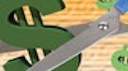 1111_operations_button 1111_operations_button