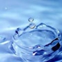 1660603961647 1105 Fluids Button 1660603961647 1105 Fluids Button