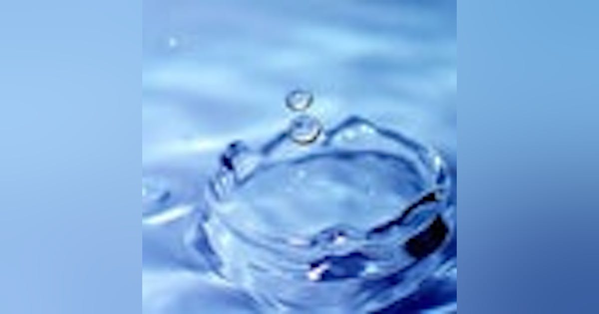 Fluid Handling | Properly Measure Liquid/Liquid Interfaces | Chemical ...