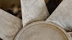 1110_instru_button 1110_instru_button