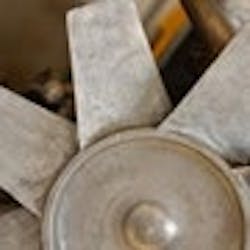 1660603963263 1110 Instru Button 1660603963263 1110 Instru Button