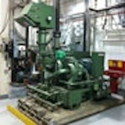 1660603964883 1107 Design Button 1660603964883 1107 Design Button